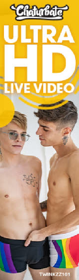 Live femboy webcam