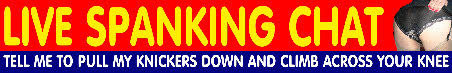 Spanking and discipline phone chat with submissive girls