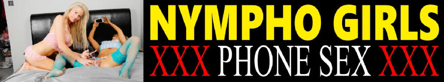 Cheap UK phone sex with sexy sluts