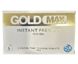 Stiff cock sex pills for impotence and harder erections