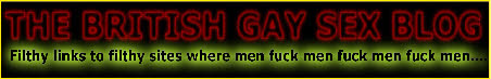 Gay porn links