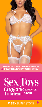 Sex superstore