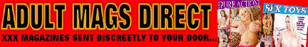 Order top shelf and fetish publications online